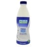 Marmum Fresh Milk Full Cream 1Litre