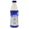 Marmum Fresh Milk Full Cream 1Litre