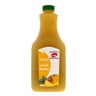 Al Ain Pineapple Juice 1.8 Litres