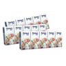 Sanita Club Soft Pocket Tissue 3ply 3 x 10 Sheets