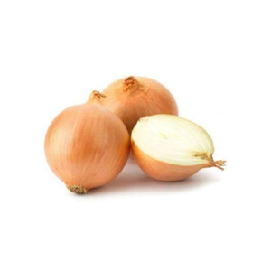 Onion Loose 1Kg Approx Weight