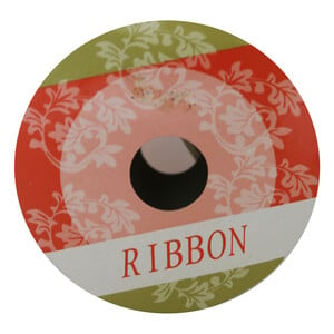 Ekphk Ribbon 3.8cm 58-43