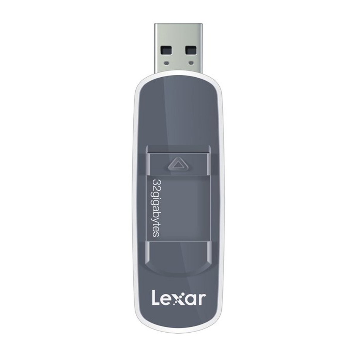 Lexar Jump  S70 32GB Flash Drive