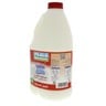 Marmum Fresh Milk Low Fat 2 Litres