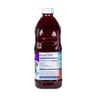 Ocean Spray Cran Grape Juice Drink 1.89Litre