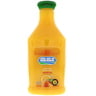 Marmum Orange Juice 1.75 Litres