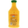 مرموم عصير البرتقال 1.75لتر