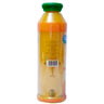 Marmum Orange Juice 1 Litre