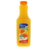 المراعي عصير برتقال 1 لتر