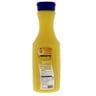 Al Rawabi Pure Orange Juice 1 Litre