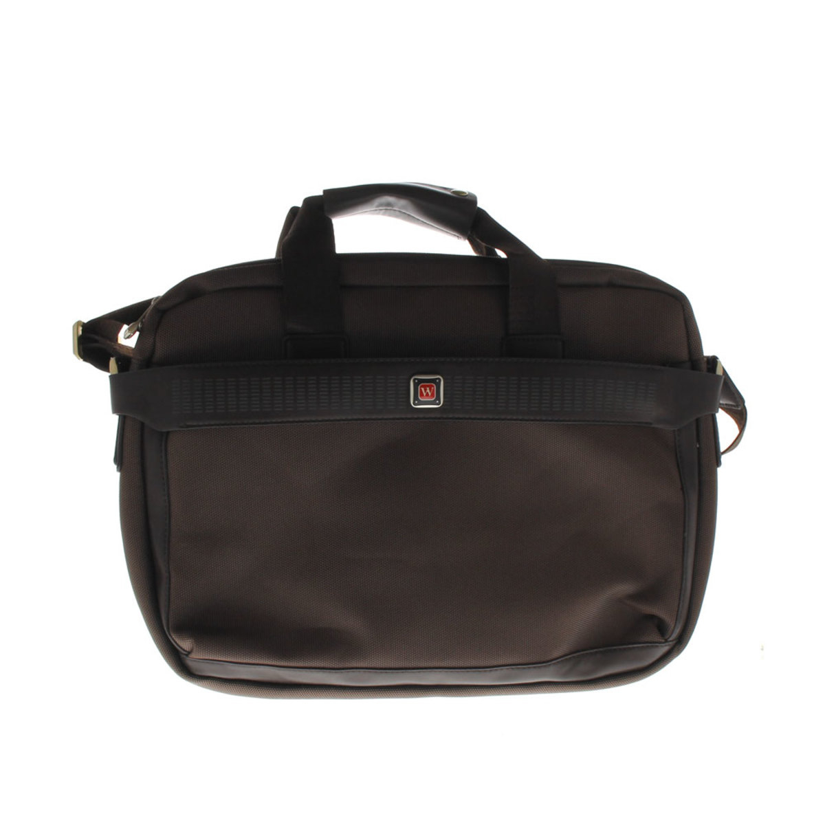 Wagon R Laptop Bag FLB331