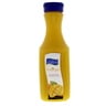 Al Rawabi Fresh & Natural Mango Juice 1 Litre