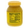 French's Classic Yellow Mustard 255 g