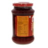 Kissan Mixed Fruit Jam 500 g