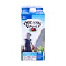 Organic Valley Organic Milk Reduced Fat 1.89Litre