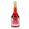 Kassatly Chtaura Syrup Rose 600 ml