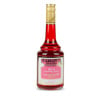 Kassatly Chtaura Syrup Strawberry 600 ml
