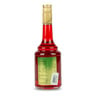 Kassatly Chtaura Syrup Strawberry 600 ml