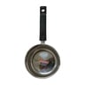 Chefline Stainless Steel Saucepan Beed No.10 Induction