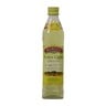 Borges Extra Light Olive Oil 500ml