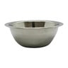 Chefline Stainless Steel Vinod Bowl No.8 Ind