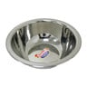 Chefline Stainless Steel Vinod Bowl No.10 Induction