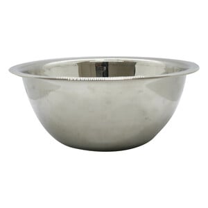 Chefline Stainless Steel Vinod Bowl No.13 Ind