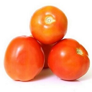 Fresh Tomato 600g