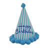 Lulu Party Hat Small 34888-6