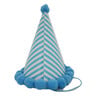 Lulu Party Hat Small 34888-6