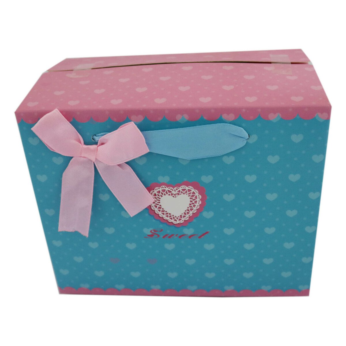 Lulu Gift Box Medium GH008