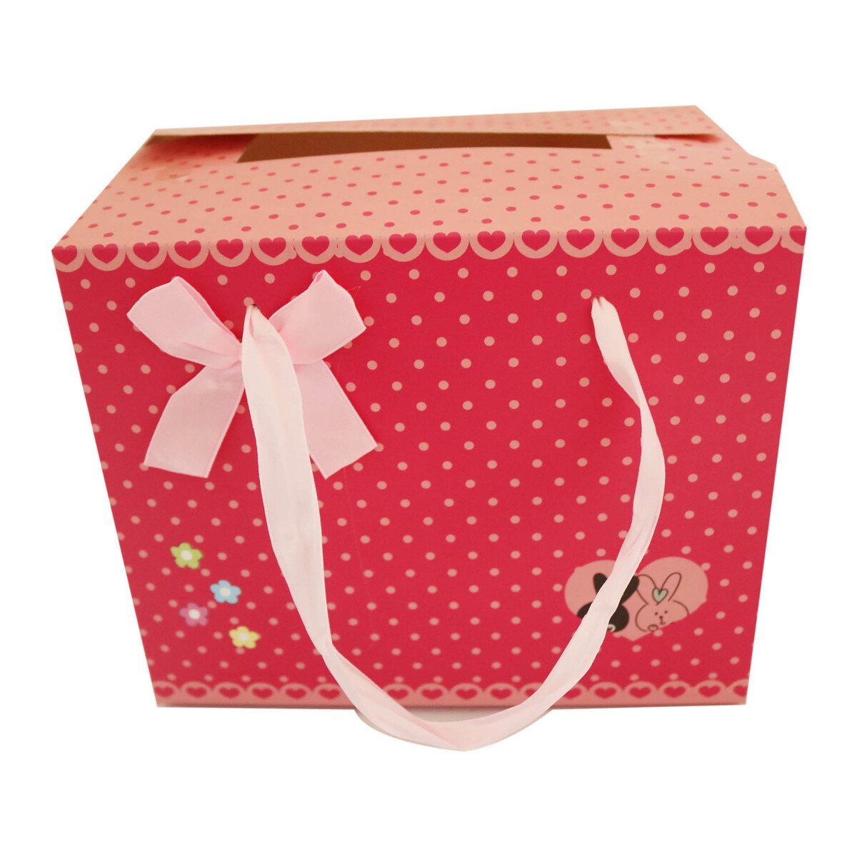 Lulu Gift Box GH008L