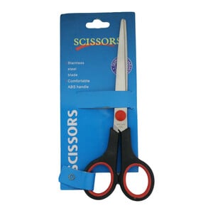 Lulu Scissors 5.5