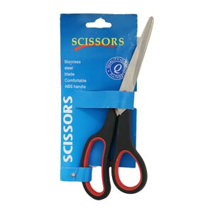 Lulu Scissors 8