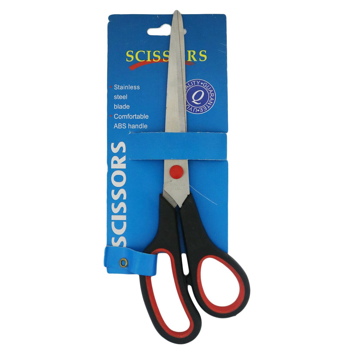 Lulu Scissors 9.5" 24326-1