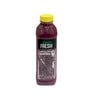 LuLu Fresh Grape Juice 500ml