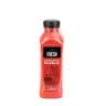 LuLu Fresh Strawberry Juice 500ml