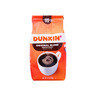 Dunkin Donuts Medium Roast Original Blend Ground Coffee 340 g