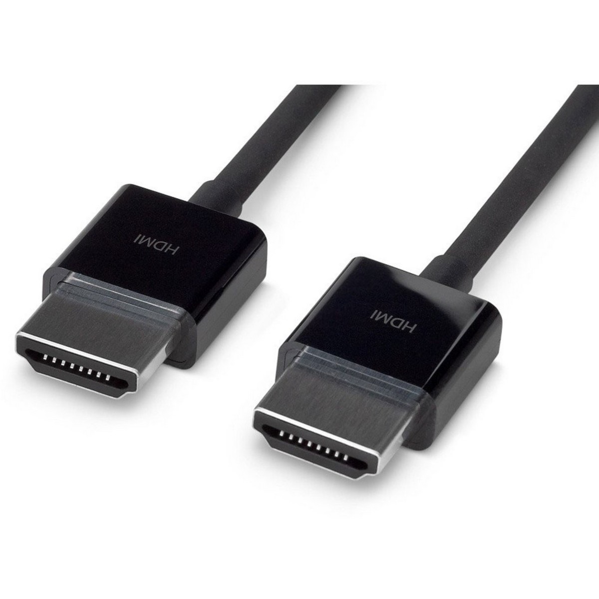 Apple HDMI to HDMI Cable MC838ZM/A