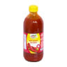 Goody Hot Sauce 473ml