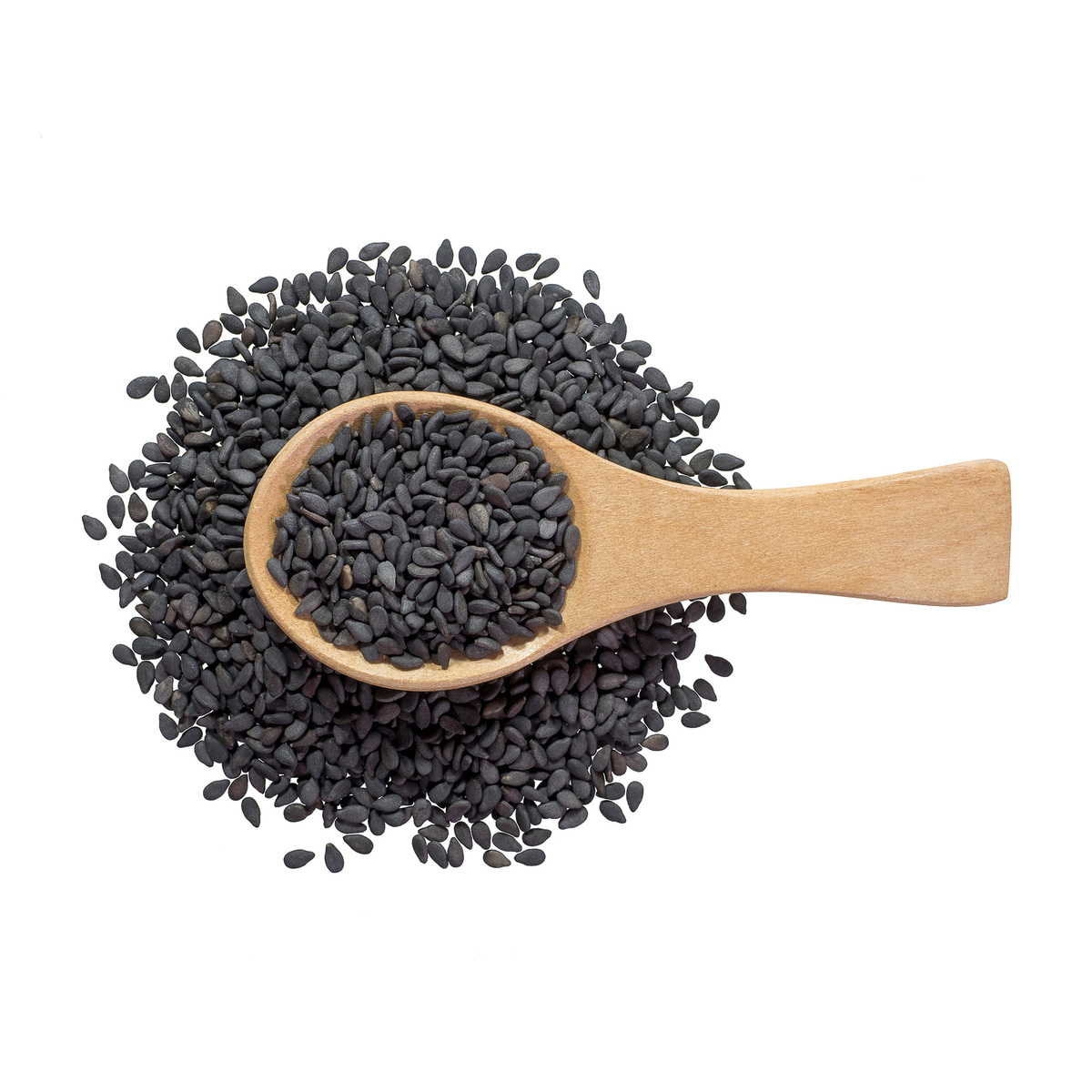 Black Seeds 250 g