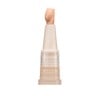 Maybelline Dream Lumi Touch Concealer Nude 02 1pc