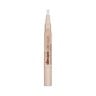 Maybelline Dream Lumi Touch Concealer Ivory 01 1pc