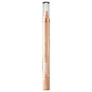 Maybelline Dream Lumi Touch Concealer Sand 03 1pc