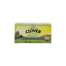 Clover Organic Unsalted Butter 454 g