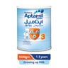 Aptamil Junior 3 Growing Up Milk 1.6 kg