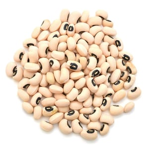 Buy Black Eye Beans 500 g Online at Best Price | Roastery Other Items | Lulu Egypt in Kuwait