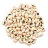 Black Eye Beans 500 g