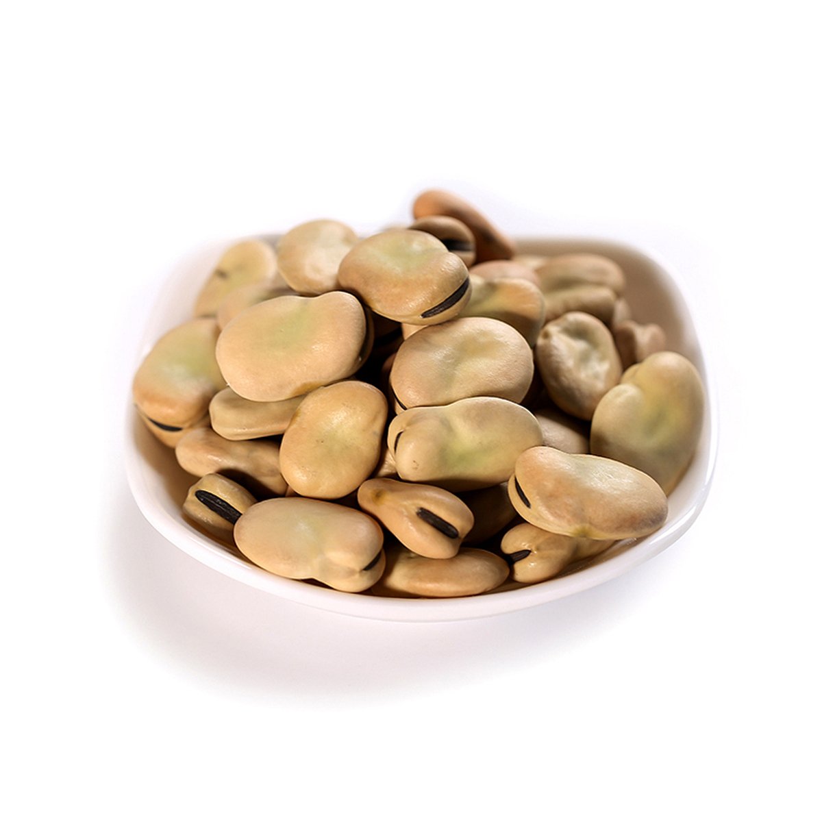 Broad Beans 500 g