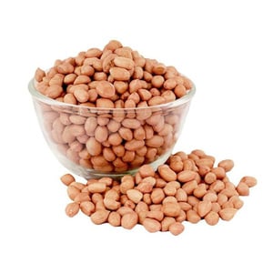 Peanut India 500 g